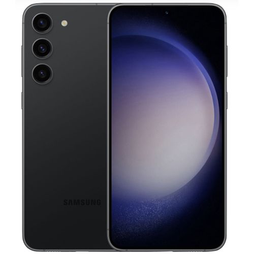Galaxy S23+ 256GB ブラック SAMSUNG GALAXY S23+ 256GB: Lease to Own and Financing Leases